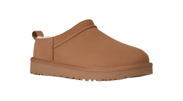 UGG 1173891 Women's Classic Micro