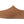 Load image into Gallery viewer, UGG 1173891 Women&#39;s Classic Micro
