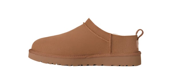 UGG 1173891 Women's Classic Micro