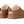 Load image into Gallery viewer, UGG 1173891 Women&#39;s Classic Micro
