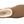 Load image into Gallery viewer, UGG 1173891 Women&#39;s Classic Micro
