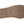 Load image into Gallery viewer, UGG 1173891 Women&#39;s Classic Micro
