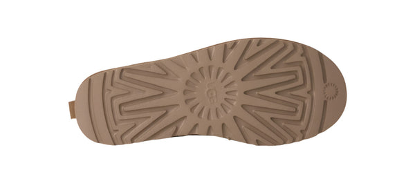 UGG 1173891 Women's Classic Micro