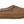 Load image into Gallery viewer, UGG 1174470 Women&#39;s Tasman II
