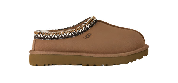 UGG 1174470 Women's Tasman II