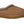 Load image into Gallery viewer, UGG 1174470 Women&#39;s Tasman II
