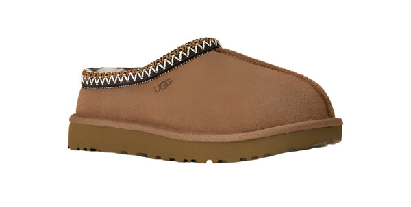 UGG 1174470 Women's Tasman II
