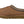 Load image into Gallery viewer, UGG 1174470 Women&#39;s Tasman II
