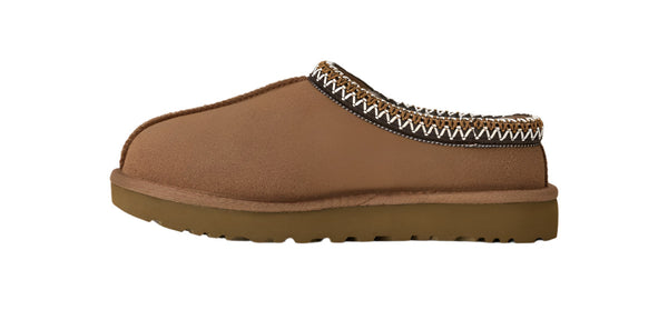 UGG 1174470 Women's Tasman II