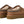 Load image into Gallery viewer, UGG 1174470 Women&#39;s Tasman II
