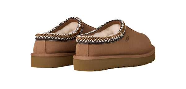 UGG 1174470 Women's Tasman II