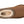 Load image into Gallery viewer, UGG 1174470 Women&#39;s Tasman II
