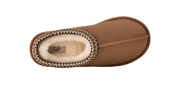 UGG 1174470 Women's Tasman II