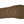Load image into Gallery viewer, UGG 1174470 Women&#39;s Tasman II
