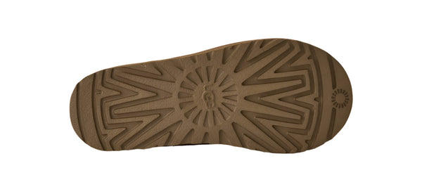 UGG 1174470 Women's Tasman II