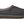 Load image into Gallery viewer, UGG 1174470 Women&#39;s Tasman II
