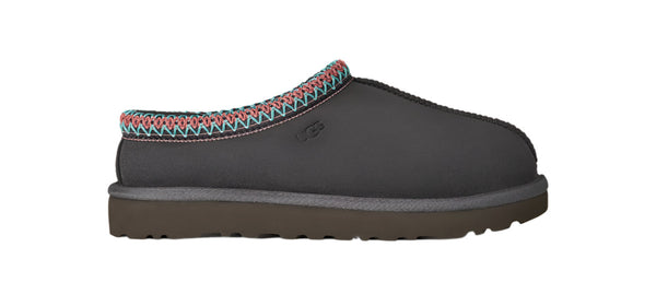 UGG 1174470 Women's Tasman II