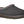 Load image into Gallery viewer, UGG 1174470 Women&#39;s Tasman II

