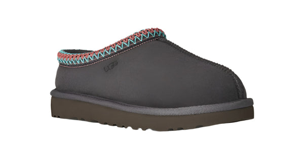 UGG 1174470 Women's Tasman II