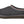 Load image into Gallery viewer, UGG 1174470 Women&#39;s Tasman II
