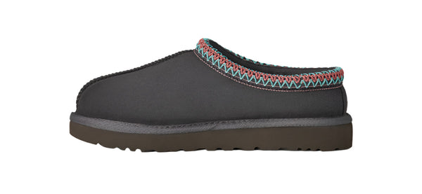UGG 1174470 Women's Tasman II