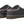Load image into Gallery viewer, UGG 1174470 Women&#39;s Tasman II
