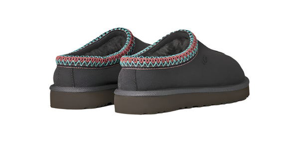 UGG 1174470 Women's Tasman II
