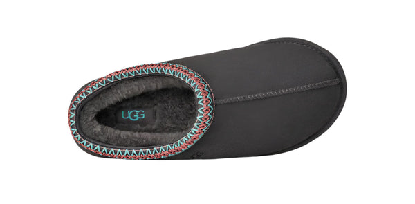 UGG 1174470 Women's Tasman II