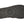 Load image into Gallery viewer, UGG 1174470 Women&#39;s Tasman II
