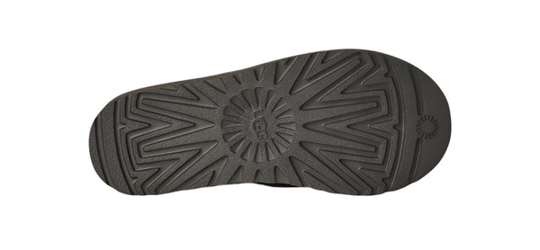 UGG 1174470 Women's Tasman II