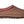 Load image into Gallery viewer, UGG 1174470 Women&#39;s Tasman II
