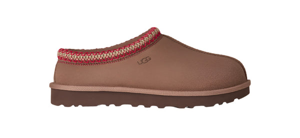 UGG 1174470 Women's Tasman II
