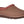 Load image into Gallery viewer, UGG 1174470 Women&#39;s Tasman II
