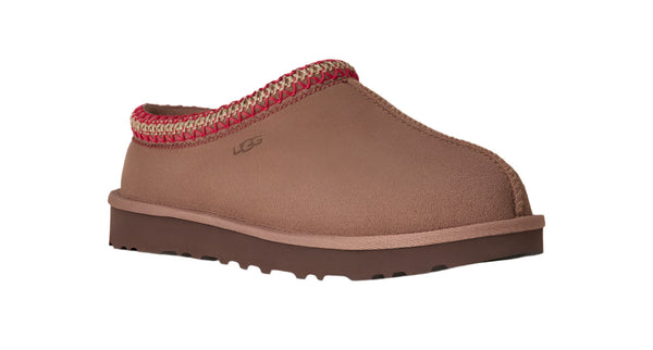 UGG 1174470 Women's Tasman II