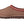 Load image into Gallery viewer, UGG 1174470 Women&#39;s Tasman II
