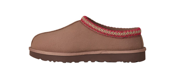 UGG 1174470 Women's Tasman II