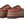 Load image into Gallery viewer, UGG 1174470 Women&#39;s Tasman II
