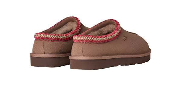UGG 1174470 Women's Tasman II