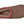 Load image into Gallery viewer, UGG 1174470 Women&#39;s Tasman II
