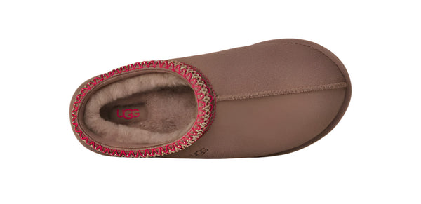 UGG 1174470 Women's Tasman II