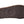 Load image into Gallery viewer, UGG 1174470 Women&#39;s Tasman II
