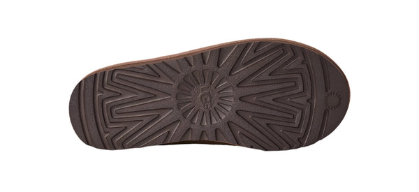 UGG 1174470 Women's Tasman II