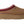 Load image into Gallery viewer, UGG 1174471 Women&#39;s Tazz II

