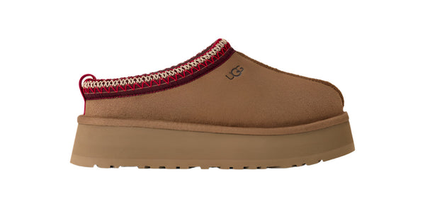 UGG 1174471 Women's Tazz II