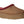 Load image into Gallery viewer, UGG 1174471 Women&#39;s Tazz II
