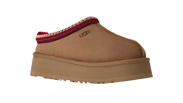 UGG 1174471 Women's Tazz II