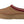 Load image into Gallery viewer, UGG 1174471 Women&#39;s Tazz II
