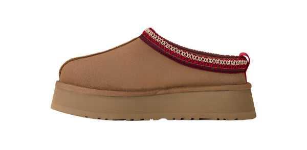 UGG 1174471 Women's Tazz II