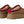Load image into Gallery viewer, UGG 1174471 Women&#39;s Tazz II
