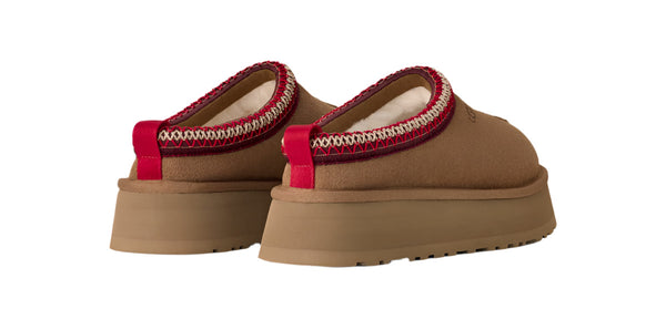 UGG 1174471 Women's Tazz II
